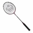 Cosco CBX450 Jointless Badminton Racket